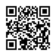 QR Code for 1ocJcveQ4qZHa8F1nQ1jEgSo2vfbppTWP