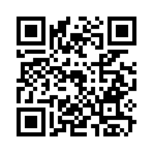 QR Code for 1ocPqsHpgdtkNdz2VJEWGc6gTdChqSXfE