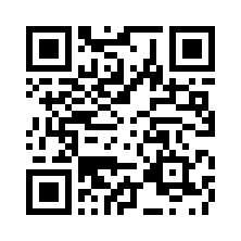 QR Code for 1ocQ1D6U6tAQiErFD8CM2ijM2QvWidVPR
