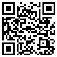 QR Code for 1ocQJhevwiFE2LdRcDqmuGSRyf3wVLZX9