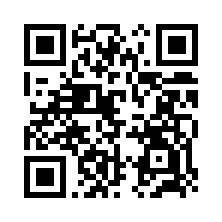 QR Code for 1ocThTmmioqVxmsRmbV489YZx4AVtDva4