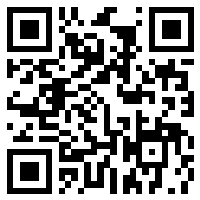 QR Code for 1ocUhghA7AzJUq7n3ya3NoR5Mu8GLvGFi