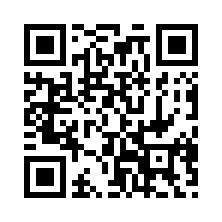 QR Code for 1ocWb1E7HsK7df4uvCq5uHH1THAxSTbMM
