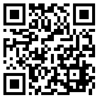 QR Code for 1ocYF5e4eca47TG8ifCEZquBkSYP9MShj