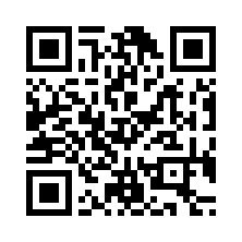 QR Code for 1ocZvvB5Lr5r2dSSLUBQ9vr6yBZMJD1mV