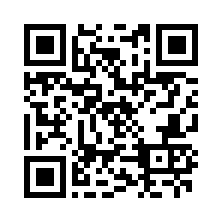 QR Code for 1ocaBW96ZmBCdquFkzRTCJNPndMm3nLGm