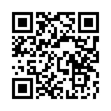 QR Code for 1ocbuCWMjEfWeqZ5dioCTunPjSupLpj6m
