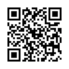QR Code for 1ocdki4KGPWVWymft5MWxo5fkjQPcPBDR