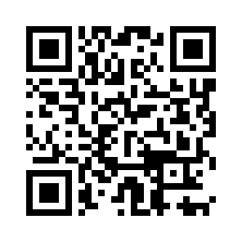 QR Code for 1oceanBEQSGVVw6486F86jV1iNcVRRzgt