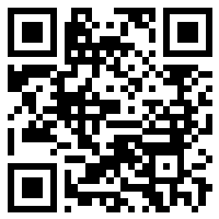 QR Code for 1ocfGvBakuvAMNfBonsd2SjWrw2nMdxU2