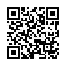 QR Code for 1ocfHiCuPoUE2LAaJB1MswfUTrcY5ckGY
