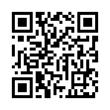 QR Code for 1ocfo1dYXwK5dc23PLaMEP5M4nSFAroRo