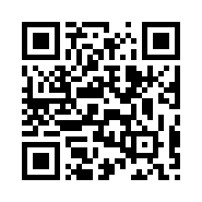 QR Code for 1ocgT6r2MSf4QVJ4NcmdatYPDZZ1zv8ia