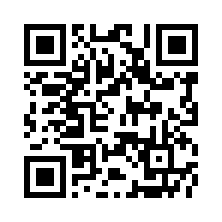 QR Code for 1ocjaBrpmABbNt1k4z1wrvXuXvcQLKdMW