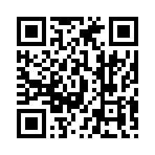 QR Code for 1ocjxGWgHkcTgf4tYLLdjhTwfWwCCPHSg
