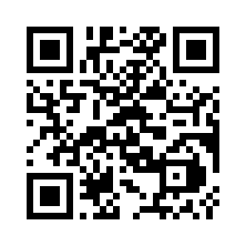 QR Code for 1ocq5FX2jTVPXq7bgmdVMgoBzuC4GShiY