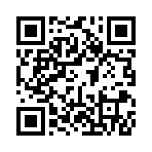QR Code for 1ocqc7bRWfysdm52HY2n2WFsTTeUtR2Zs