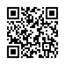 QR Code for 1ocr3cLG3eHhak1rVMuHzwTL84Nf8bhC3