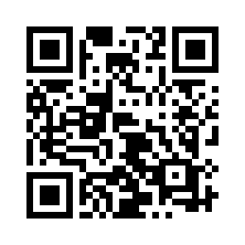 QR Code for 1ocrFUMWHhsXGwC4JrVE4oyEXPknKutuS