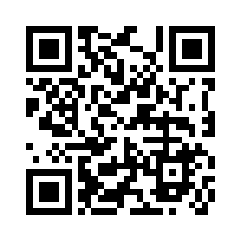 QR Code for 1ocrYvKSFhWtTTQVMjUNFvRxL64NBScKd