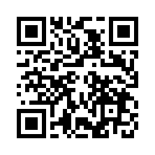 QR Code for 1ocs1CEEWmSnqNCaYCFF6sz7KTREFztjF