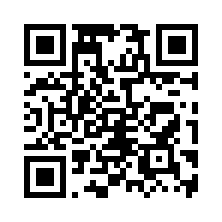 QR Code for 1octthtjxbFmW2AXUp4HDJi9HoKjTGtXz