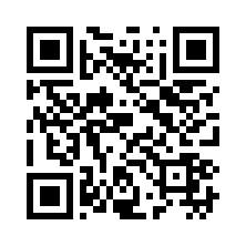 QR Code for 1od2SHnSbFs6JBQErJqkMD4G642yEqx2Z