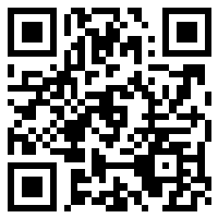 QR Code for 1od5bgDV7GcRfUqKkusCPRaJBUDbrRqY1
