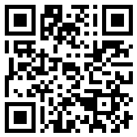 QR Code for 1od7LyyFR3n2x3DKzvk7PTNedAtJCXjsg