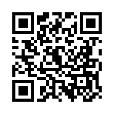 QR Code for 1odBdoqfW6QTfpxiUX34caCRi8n4JDEEf