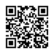 QR Code for 1odJxtDZLT8sa1LGuuV5uoi9WFsZRuoyG