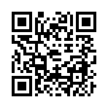 QR Code for 1odK9GVDf4LB7VpxWn4nnU23DECS2RyD3