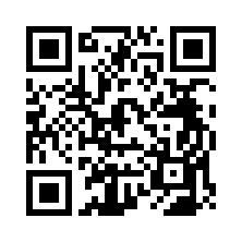 QR Code for 1odLGheeUbPDL7YR8gNWKtRLeNTgMK1hL
