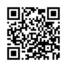 QR Code for 1odLVSFqigBCqkDroGe3TFsUvaG5okots