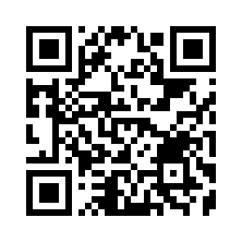 QR Code for 1odMRrTM2BTdrMpDq5bdfFvVSuvTG9UMD