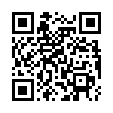 QR Code for 1odNBzHpkgUT61W1v2PcheSwiLqAg3db9