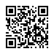 QR Code for 1odNCm4WiVU4dCGSHdFi6WiHzd4SxPsNw
