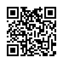 QR Code for 1odQMQYSNBFrKyDqXMrBDJAfVpdsiiAzQ