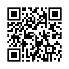QR Code for 1odTRvWQcF2NPz3qsDojQ9FRvB31B23oy