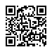 QR Code for 1odVQ6WV1M4xnBJ432fNkTL5PyG9cY3we