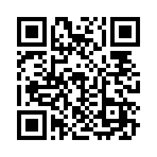 QR Code for 1odW68ytrHgDtdV8reu9CSGvvp36fSddA