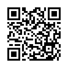 QR Code for 1odWrzDBixXxirsKC8vXVhYppWiQeYmVp