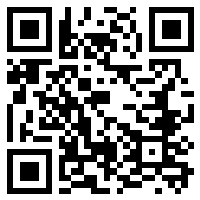 QR Code for 1odZP7Nsn1EK6vMe3nRLcJ3eJTRdrbEBJ