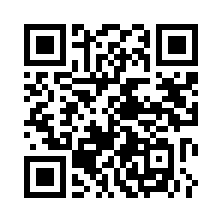 QR Code for 1oda5P8hobsZZwBH1ZisitEMWLGADQP55