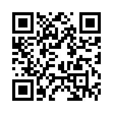 QR Code for 1odaYb2ngn4DqBXcjex87c1o7YpN9cAU3