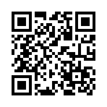 QR Code for 1odacTMREsU73Nbuu9UKsmekB38ebaDrP