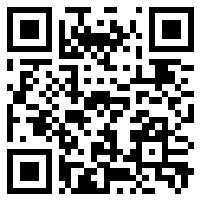 QR Code for 1odacbc9jtk5VM8FfnqGDJUoE2uVKaGty