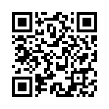 QR Code for 1odc8nCmMzfsEoevYmtuTWUf42rVJXT7e