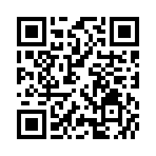 QR Code for 1odch64bp1WSixK5uXkqeXKB3ppf4o6us