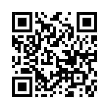 QR Code for 1odcnJ7FBWwt6twdueNw3c3P1UUeMgCMy